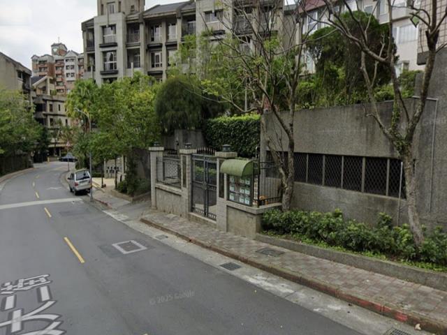 文山區拍賣透天-5