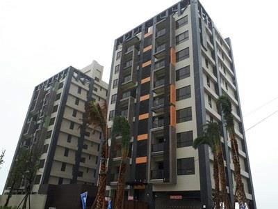 觀音大樓法拍-1