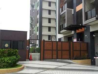 觀音大樓法拍-2