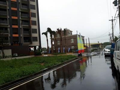 觀音大樓法拍-4