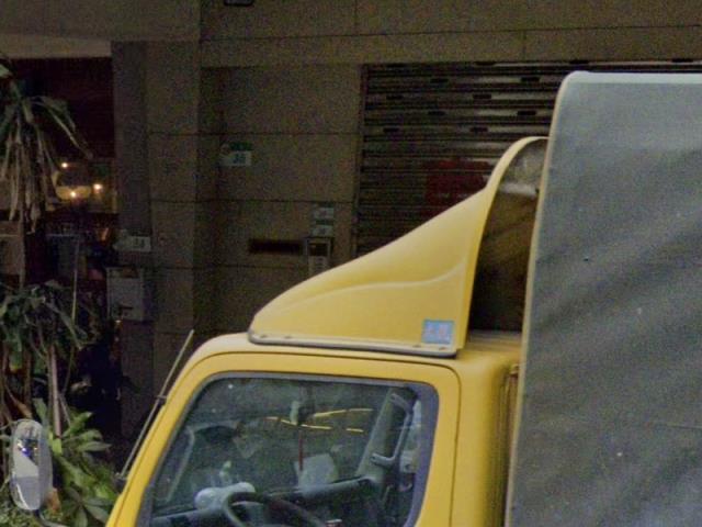 台北法拍透天-5