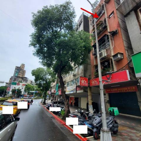 台北公寓法拍-3
