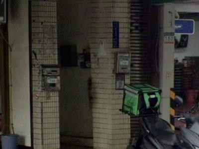 台北公寓法拍-6