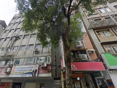 台北公寓法拍-0