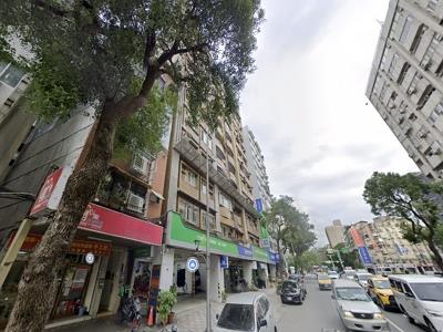 台北公寓法拍-1