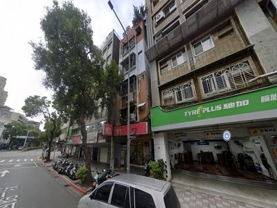 台北公寓法拍-7