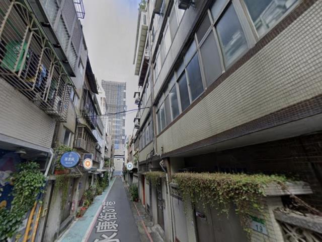 台北公寓法拍-6