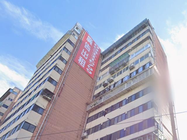 新北林口法拍大樓-4