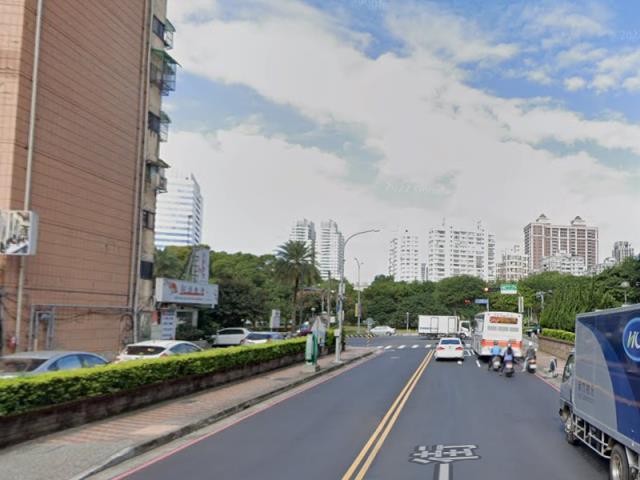 新北林口法拍大樓-6