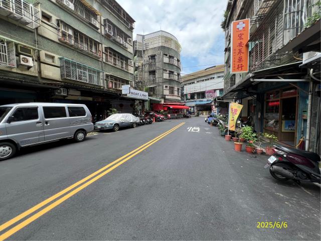 三重公寓法拍-1