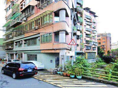 淡水大樓法拍-0