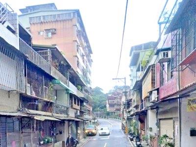 淡水大樓法拍-5