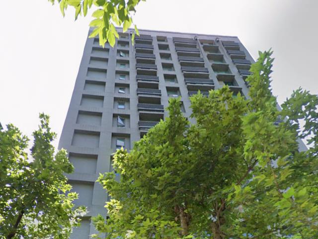 三重拍賣大樓-2