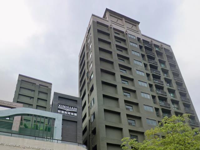 三重拍賣大樓-4