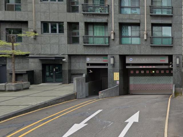 三重拍賣大樓-5