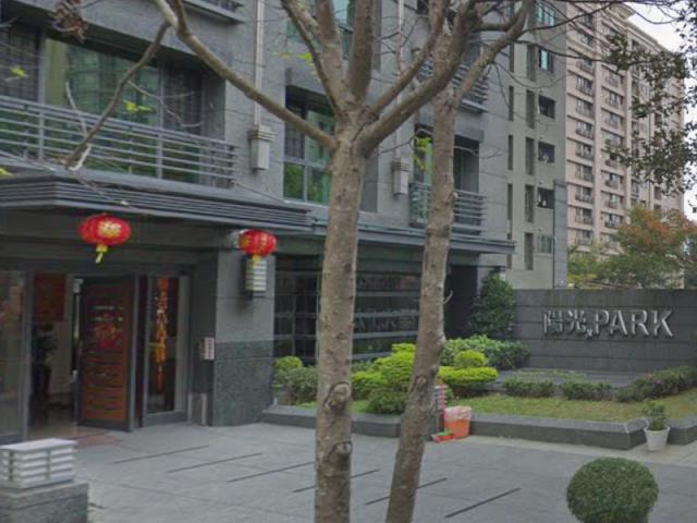 三重拍賣大樓-6