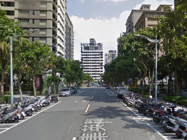 三重拍賣大樓-7