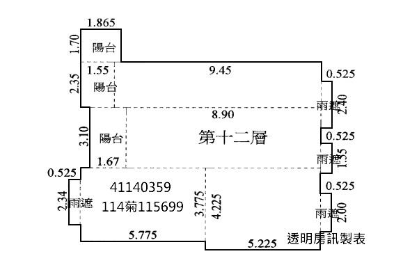 三重拍賣大樓-8