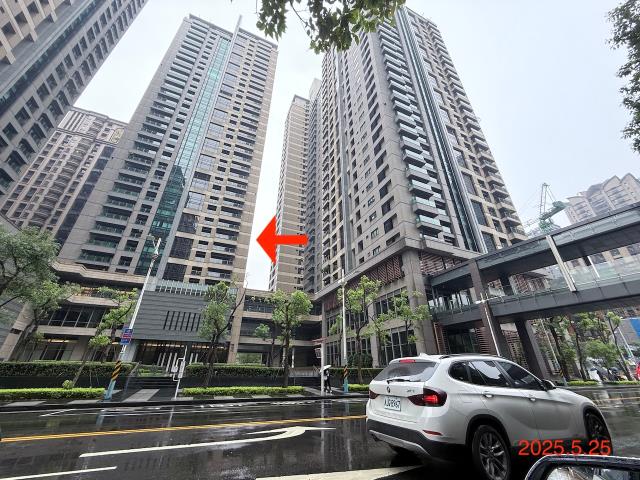 新北拍賣大樓-1