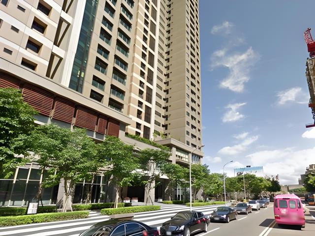 新北拍賣大樓-6