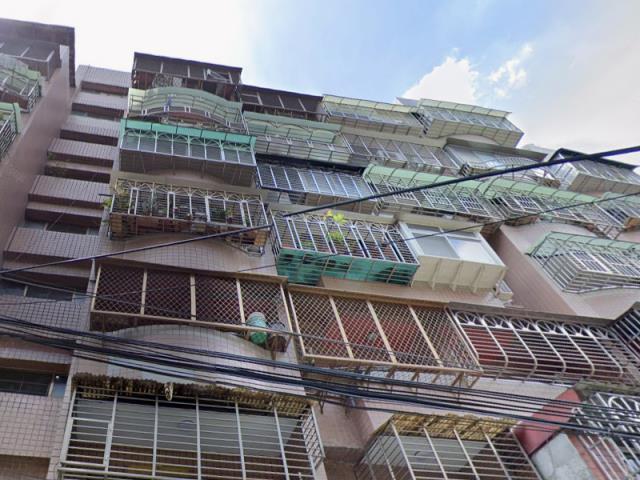 土城法拍大樓-0