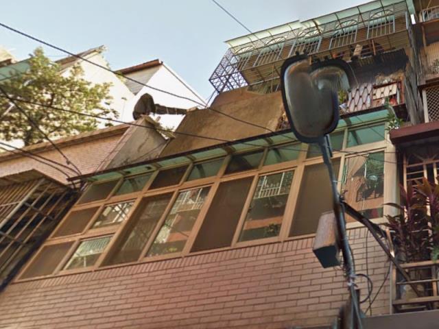 三重法拍公寓-1