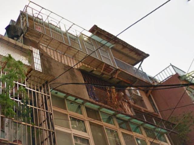 三重法拍公寓-2