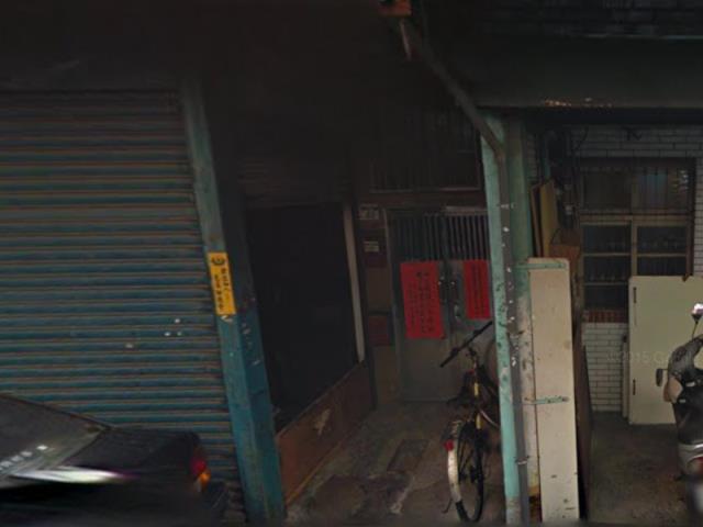 三重法拍公寓-3