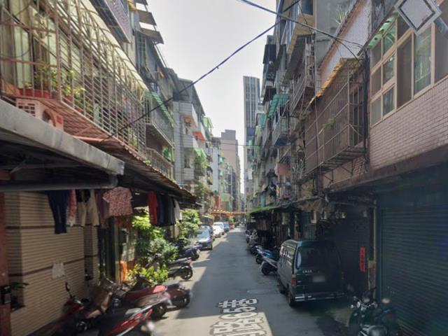 三重法拍公寓-4