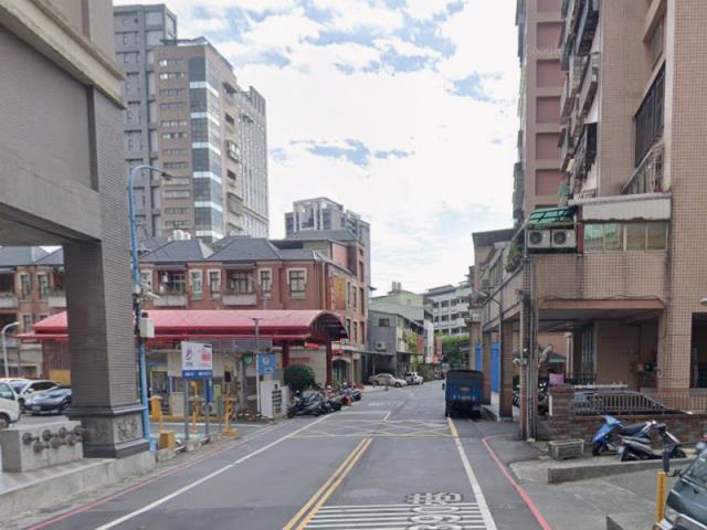 新北樹林拍賣大樓-6