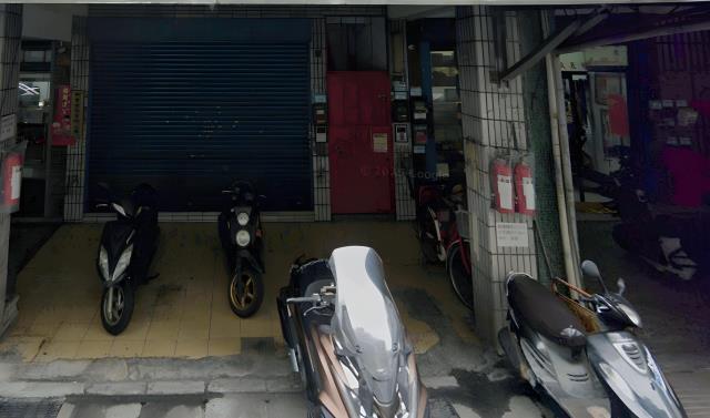 新北三重公寓法拍-2