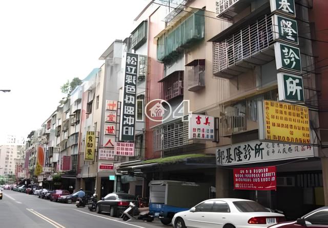 新北板橋法拍公寓-7