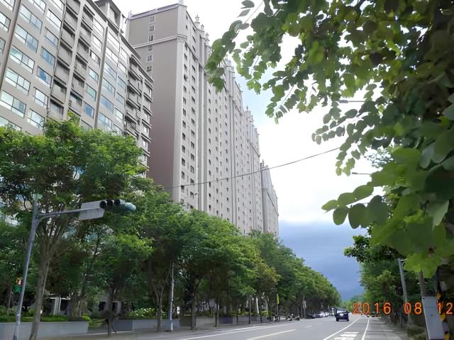 樹林大樓法拍-6