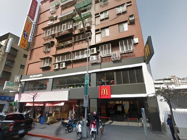 內湖大樓法拍-0