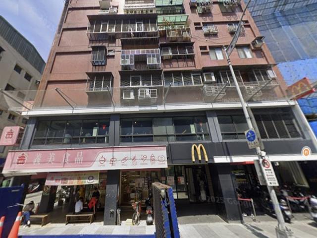 內湖大樓法拍-7