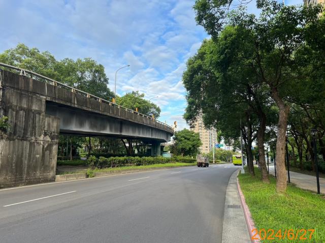 台北法拍大樓-5