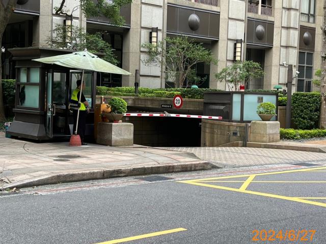 台北法拍大樓-0