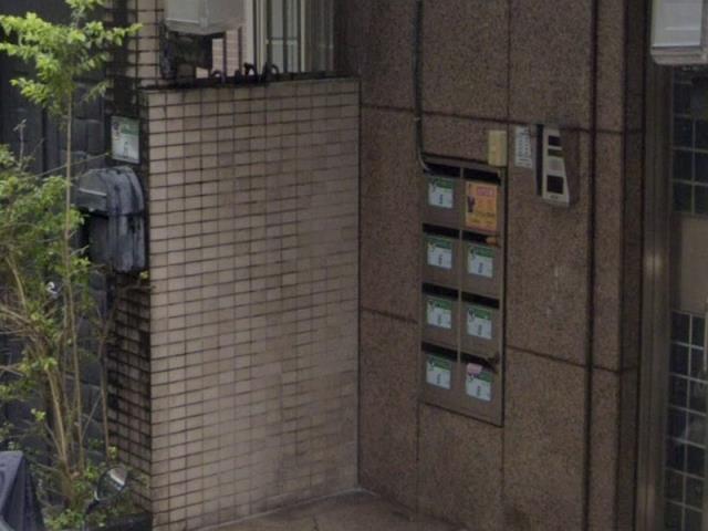 台北公寓拍賣-4