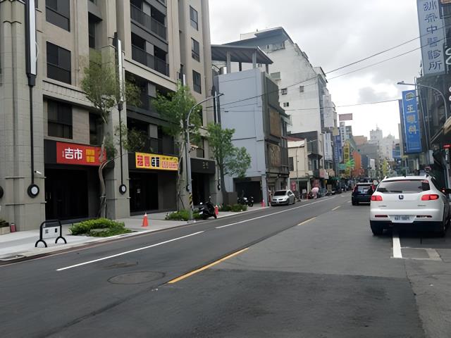 桃園桃園區大樓法拍-7