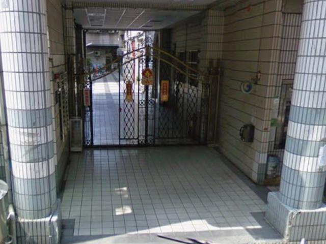 新北大樓法拍-6