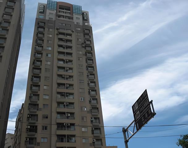 新北淡水大樓法拍-3