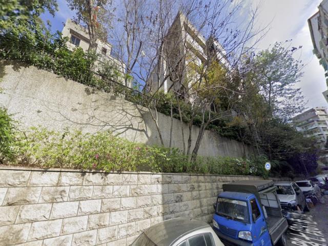 台北士林華廈法拍-3