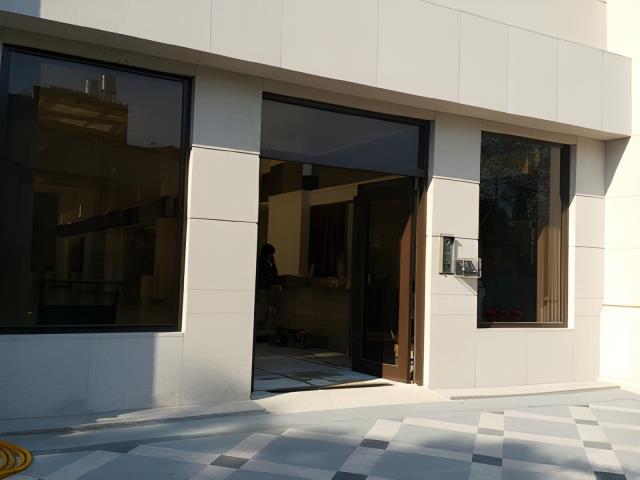 桃園中壢法拍大樓-2