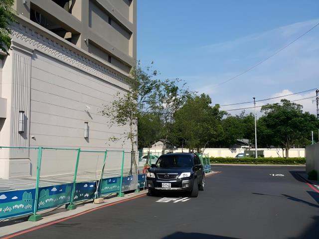 桃園中壢法拍大樓-5