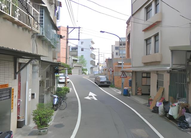 桃園龜山法拍公寓-0