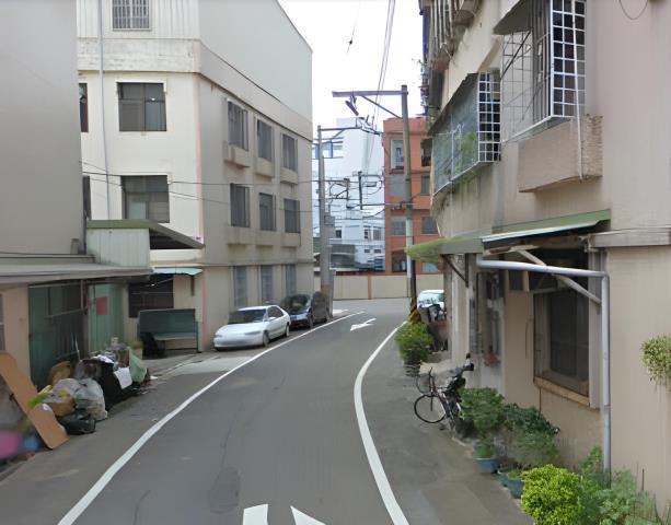 桃園龜山法拍公寓-2