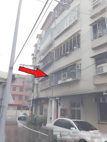 桃園龜山法拍公寓-3