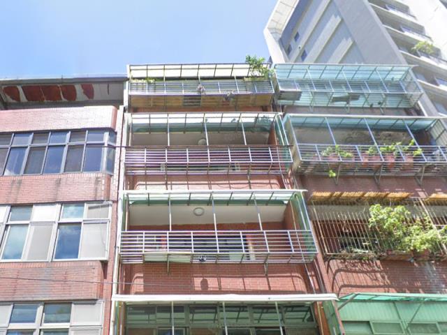 新北三峽公寓法拍-3