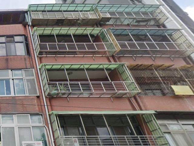 新北三峽公寓法拍-4