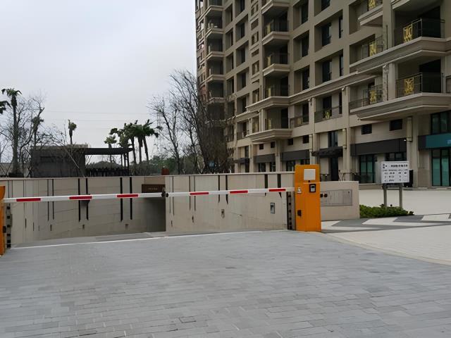 桃園八德拍賣大樓-3